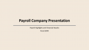 Payroll Company Presentation_01